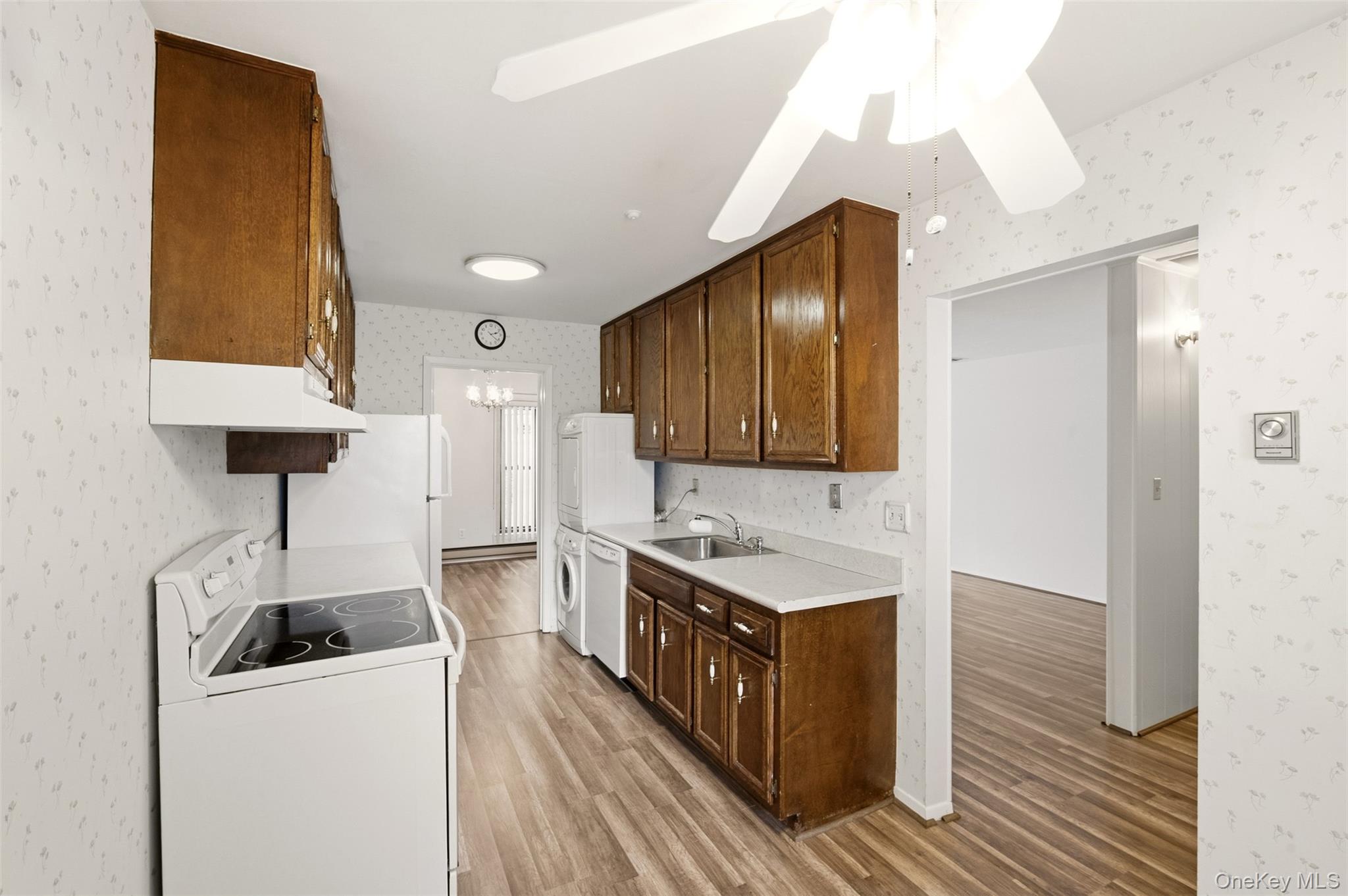 1006 Cabot Path Property Photo 10