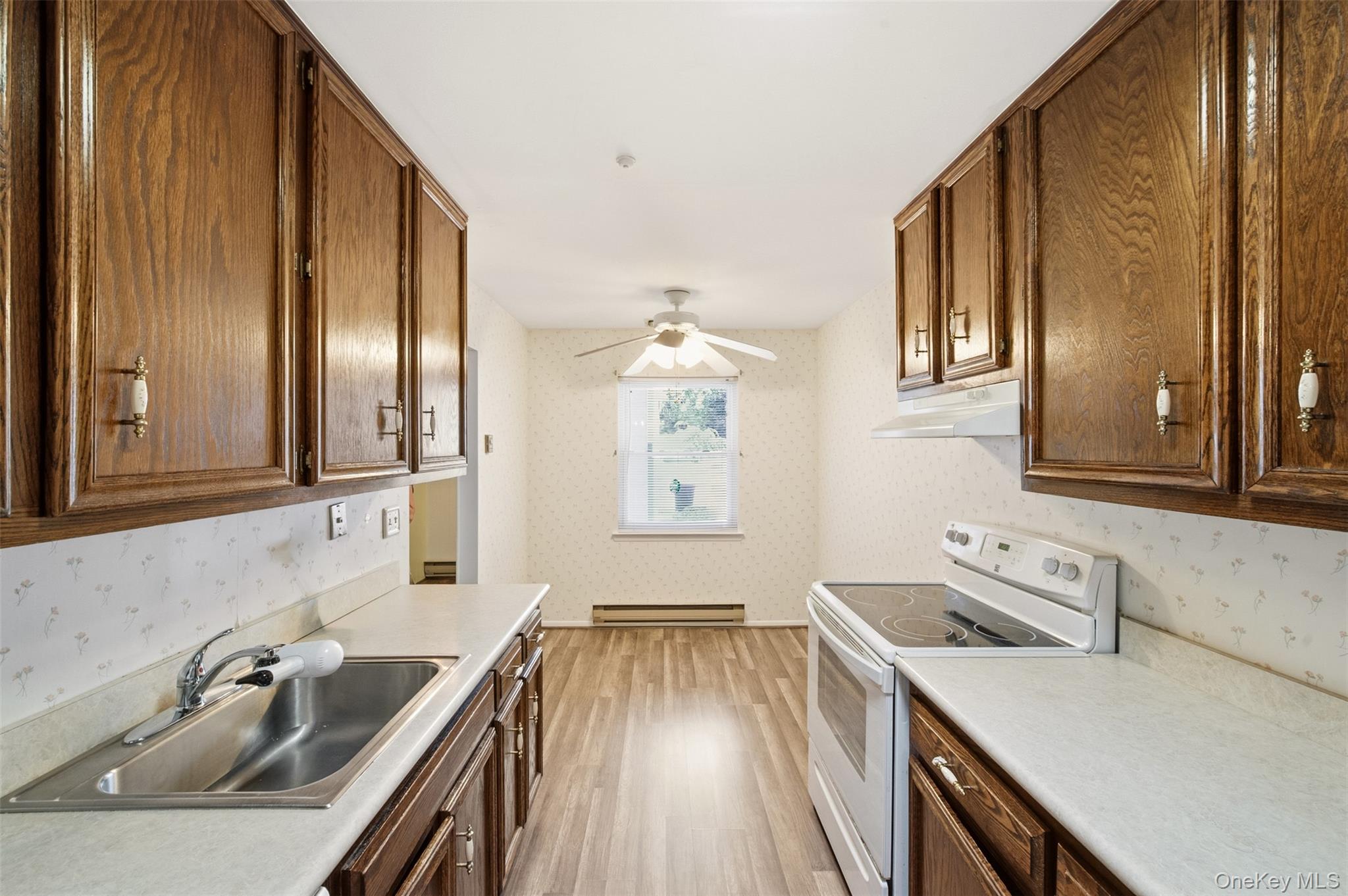 1006 Cabot Path Property Photo 11