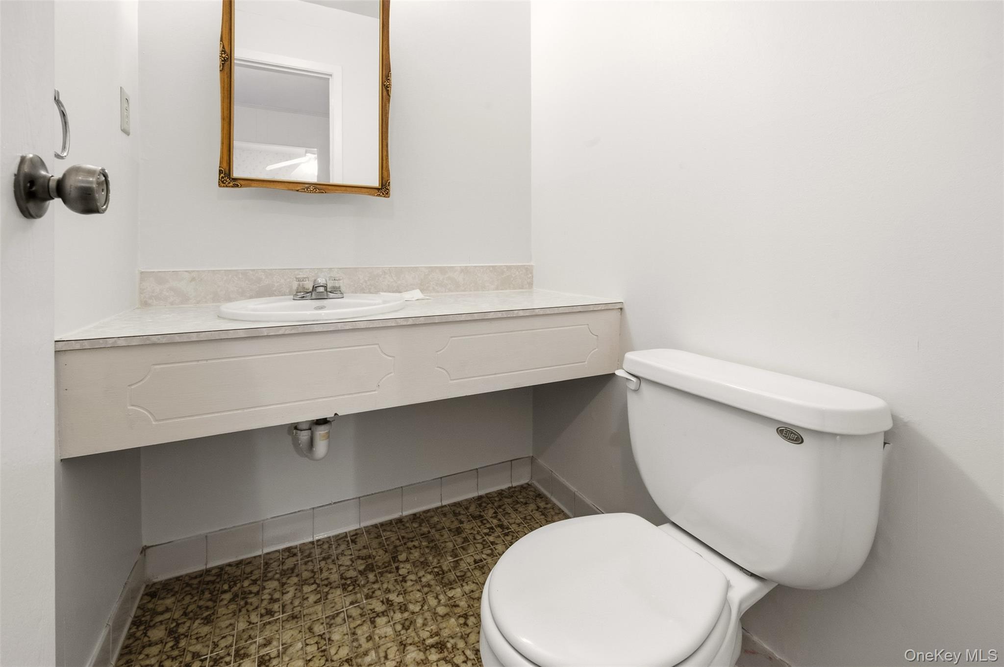 1006 Cabot Path Property Photo 12