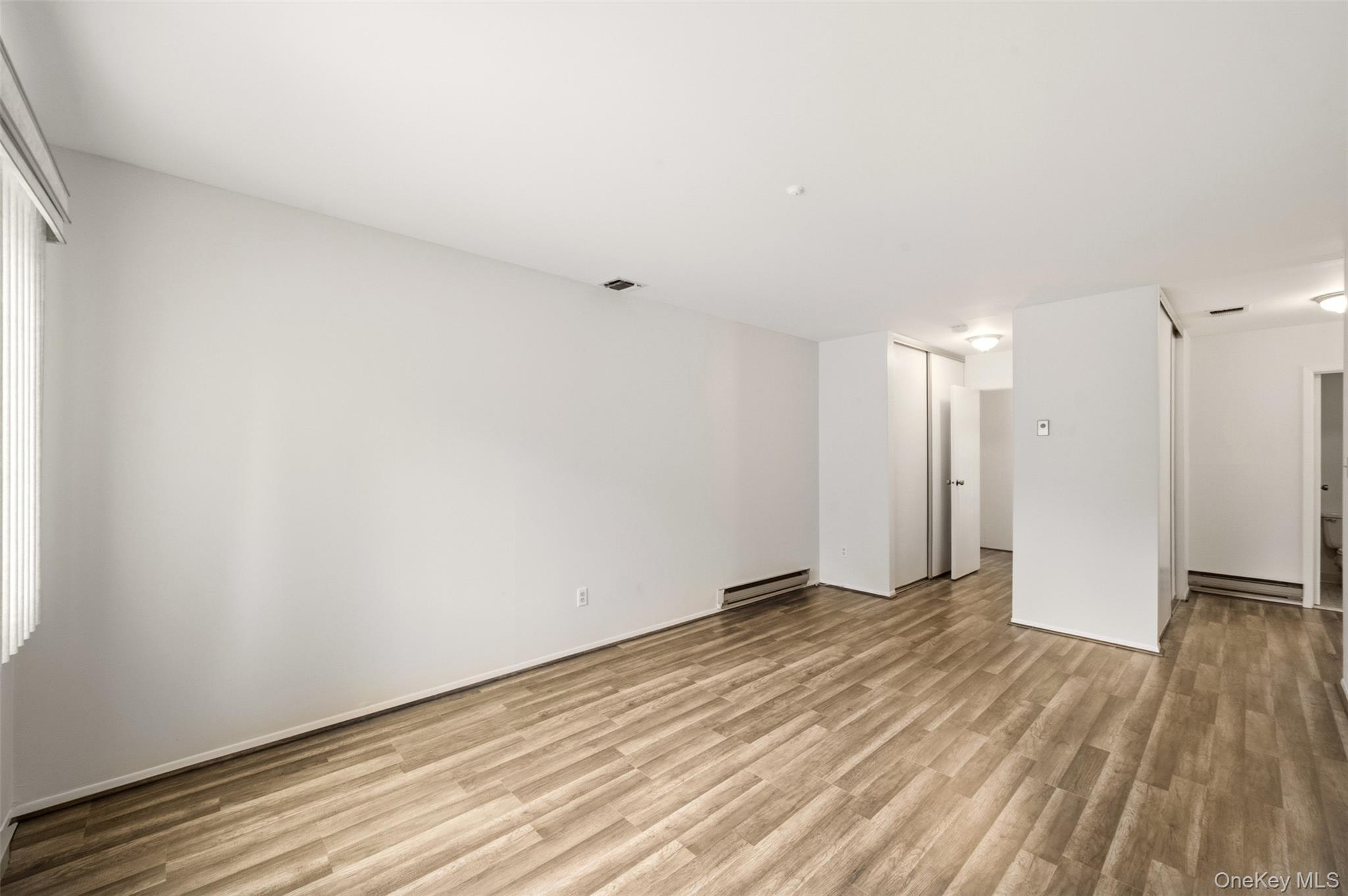 1006 Cabot Path Property Photo 15