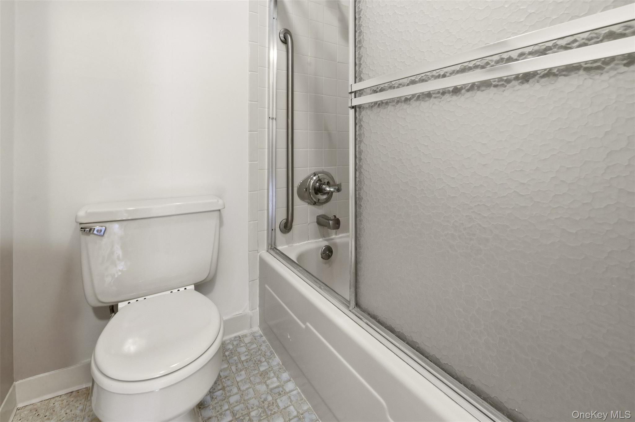 1006 Cabot Path Property Photo 17