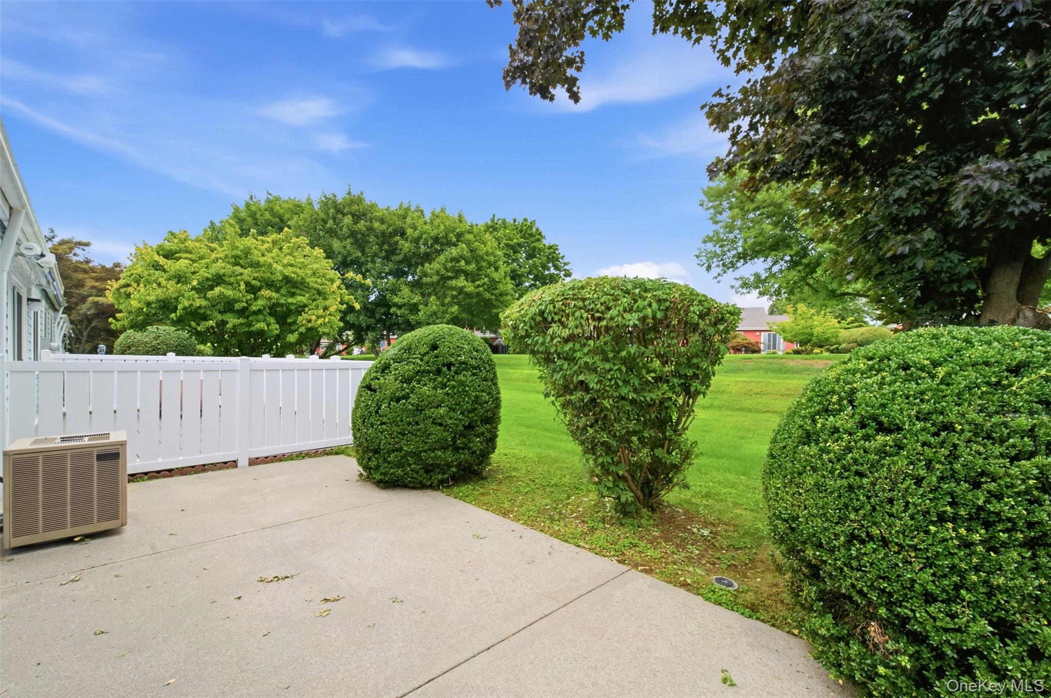 1006 Cabot Path Property Photo 18