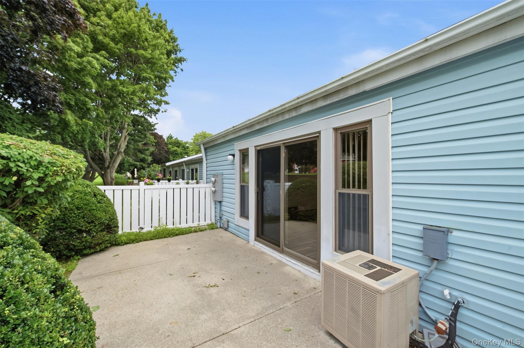 1006 Cabot Path Property Photo 19