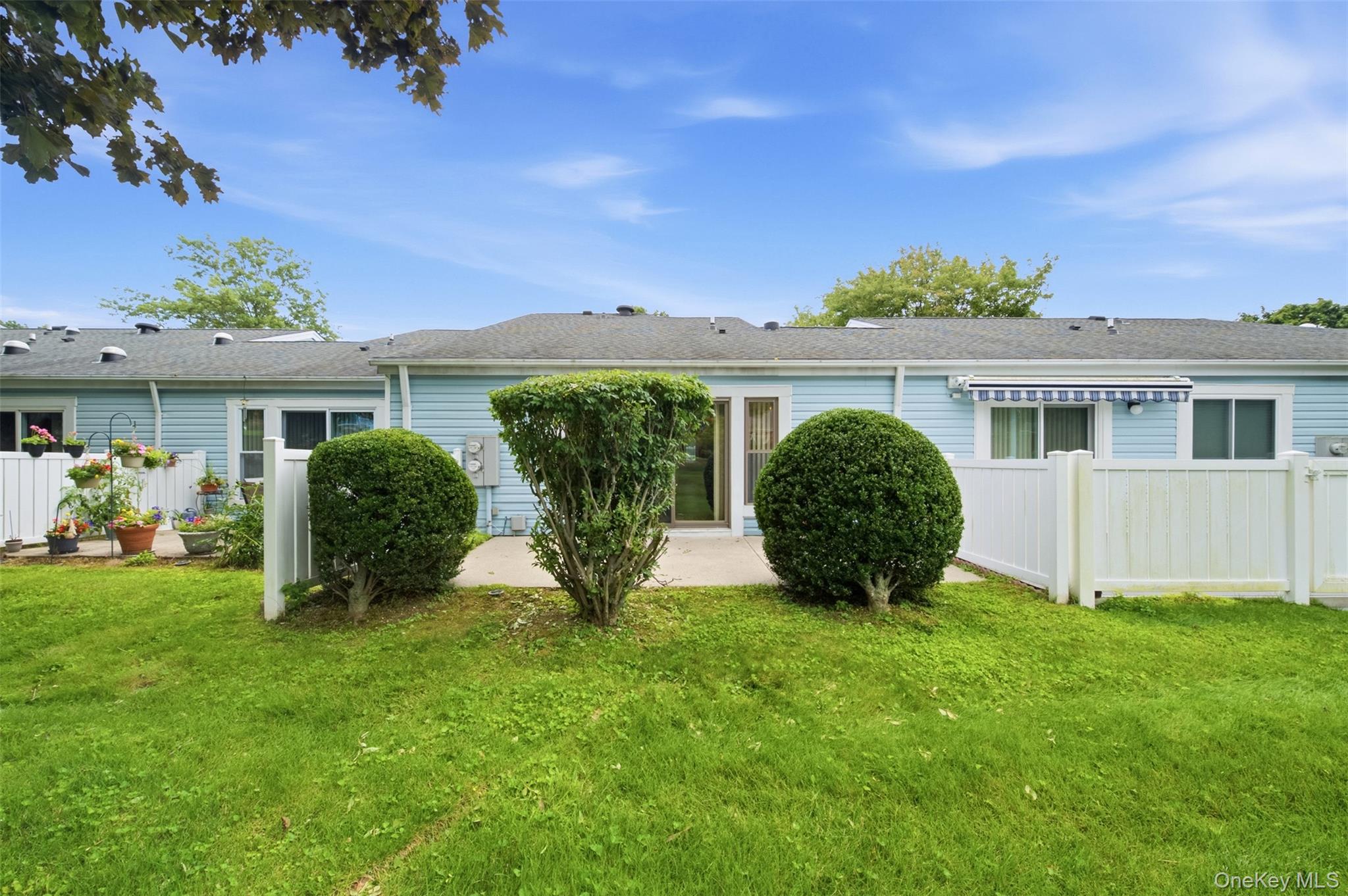 1006 Cabot Path Property Photo 20