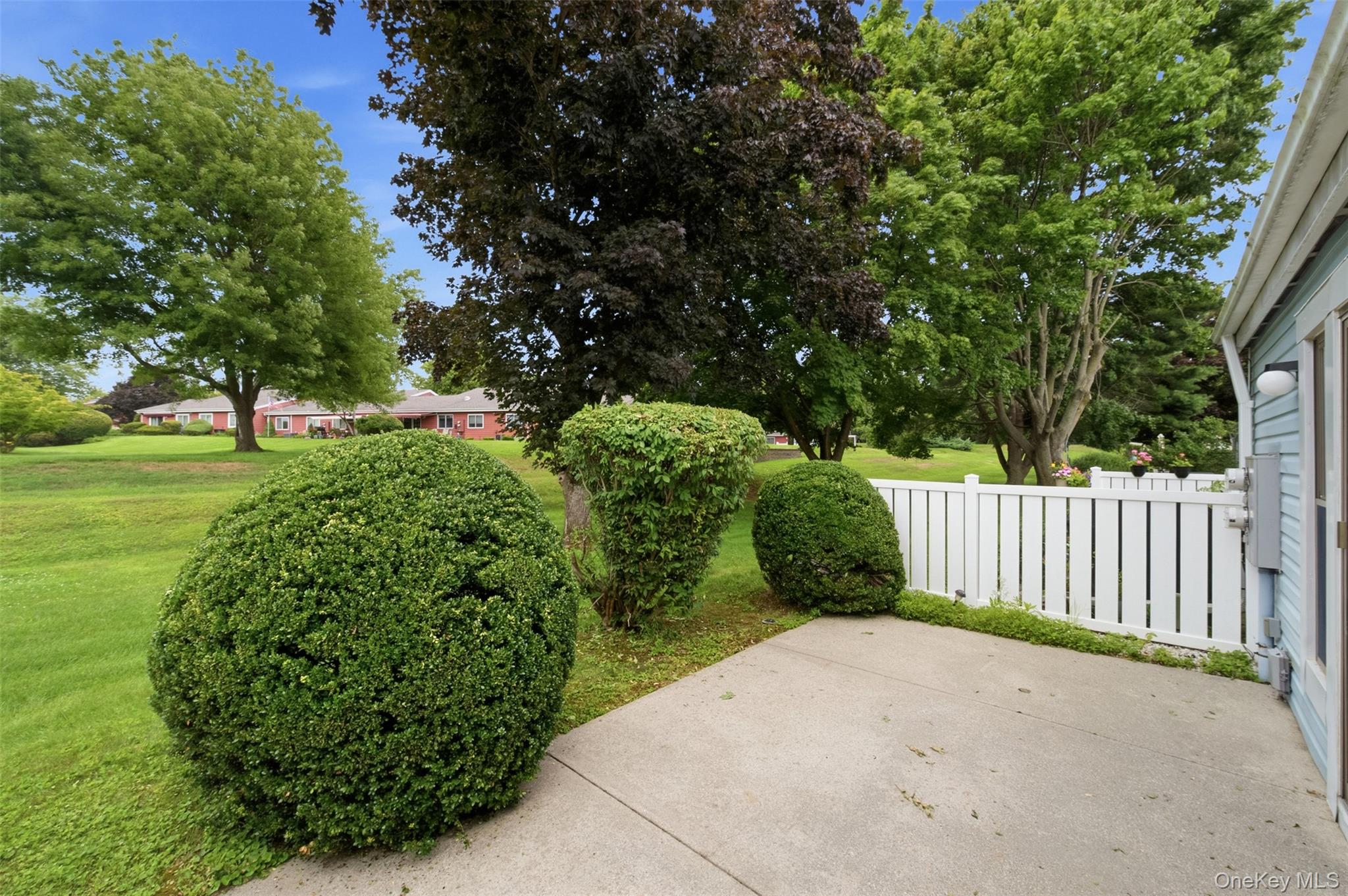 1006 Cabot Path Property Photo 21
