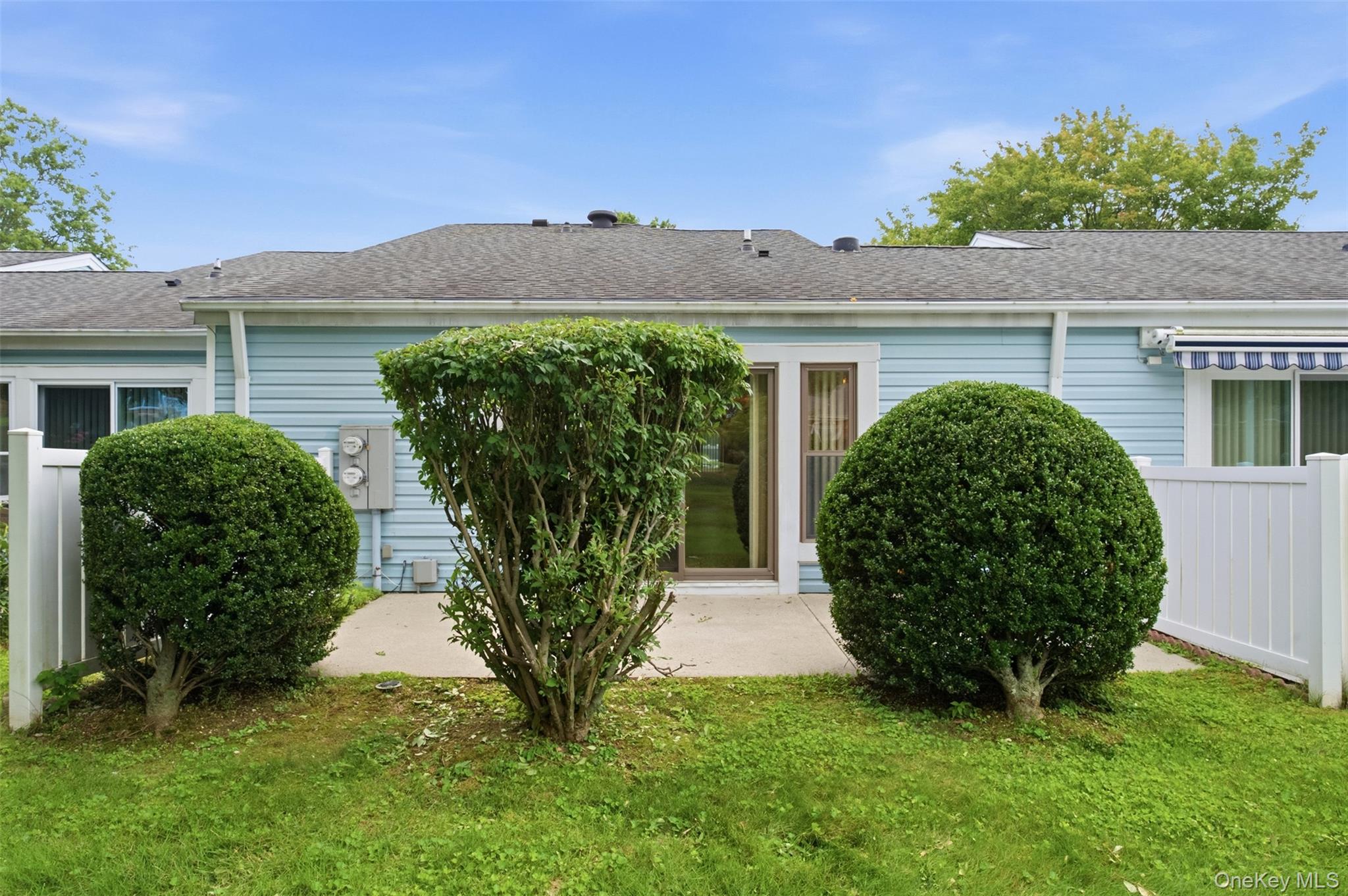 1006 Cabot Path Property Photo 22