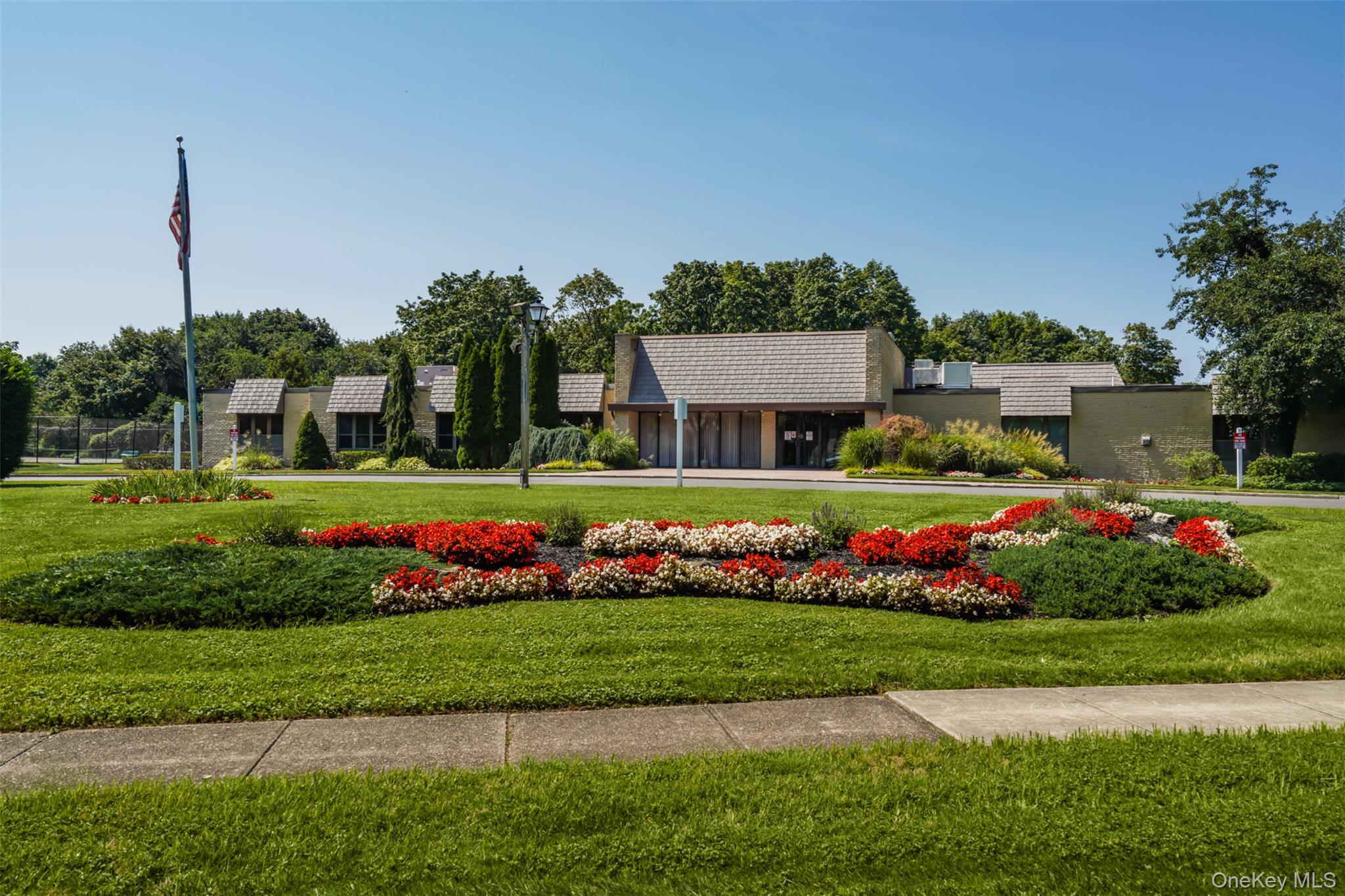 1006 Cabot Path Property Photo 24
