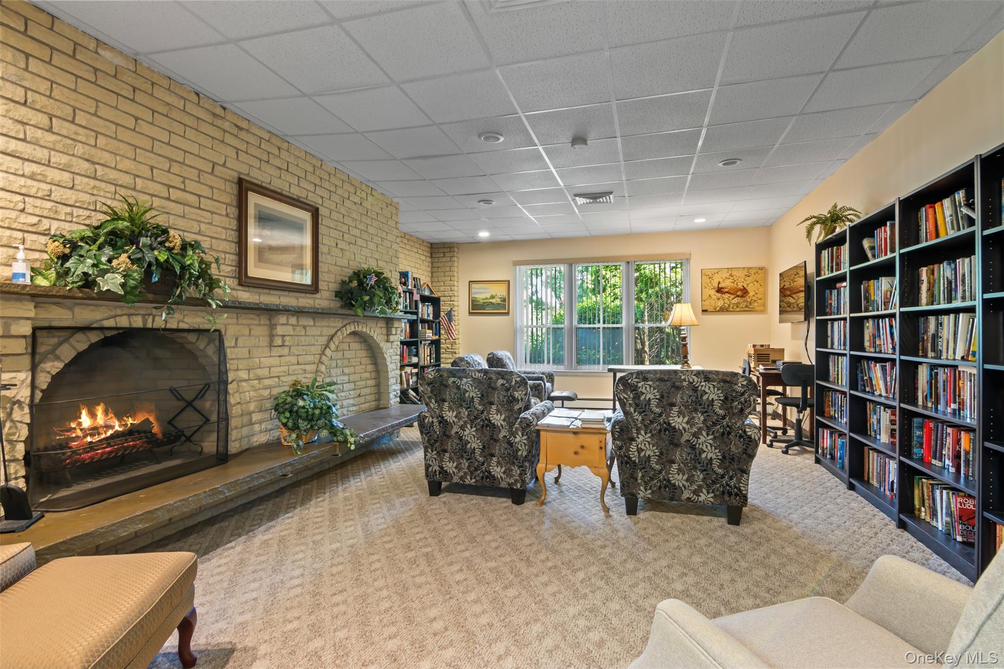 1006 Cabot Path Property Photo 25
