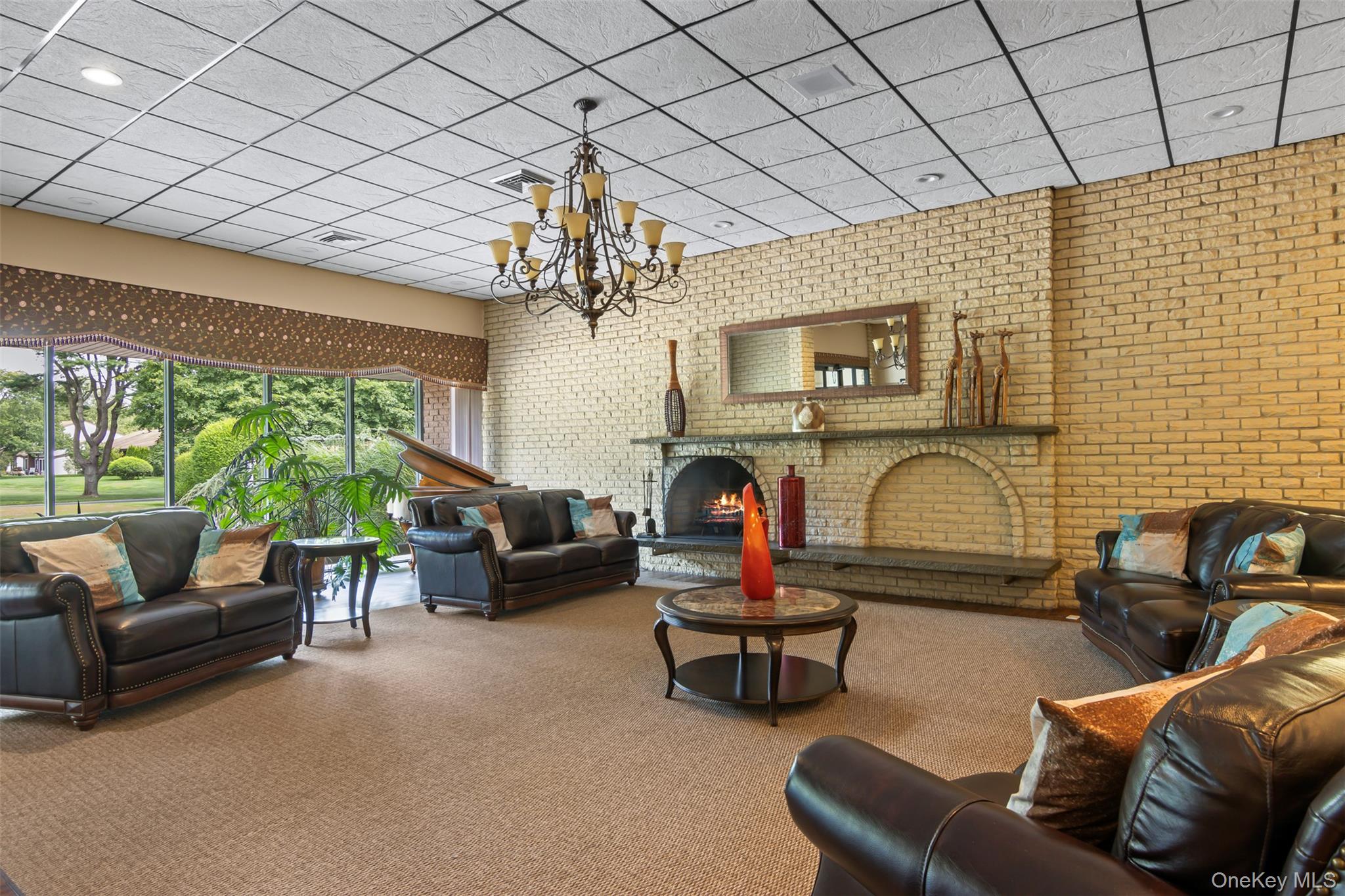 1006 Cabot Path Property Photo 26