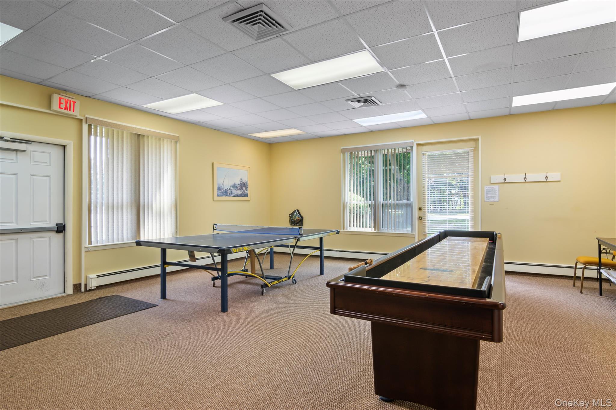 1006 Cabot Path Property Photo 28