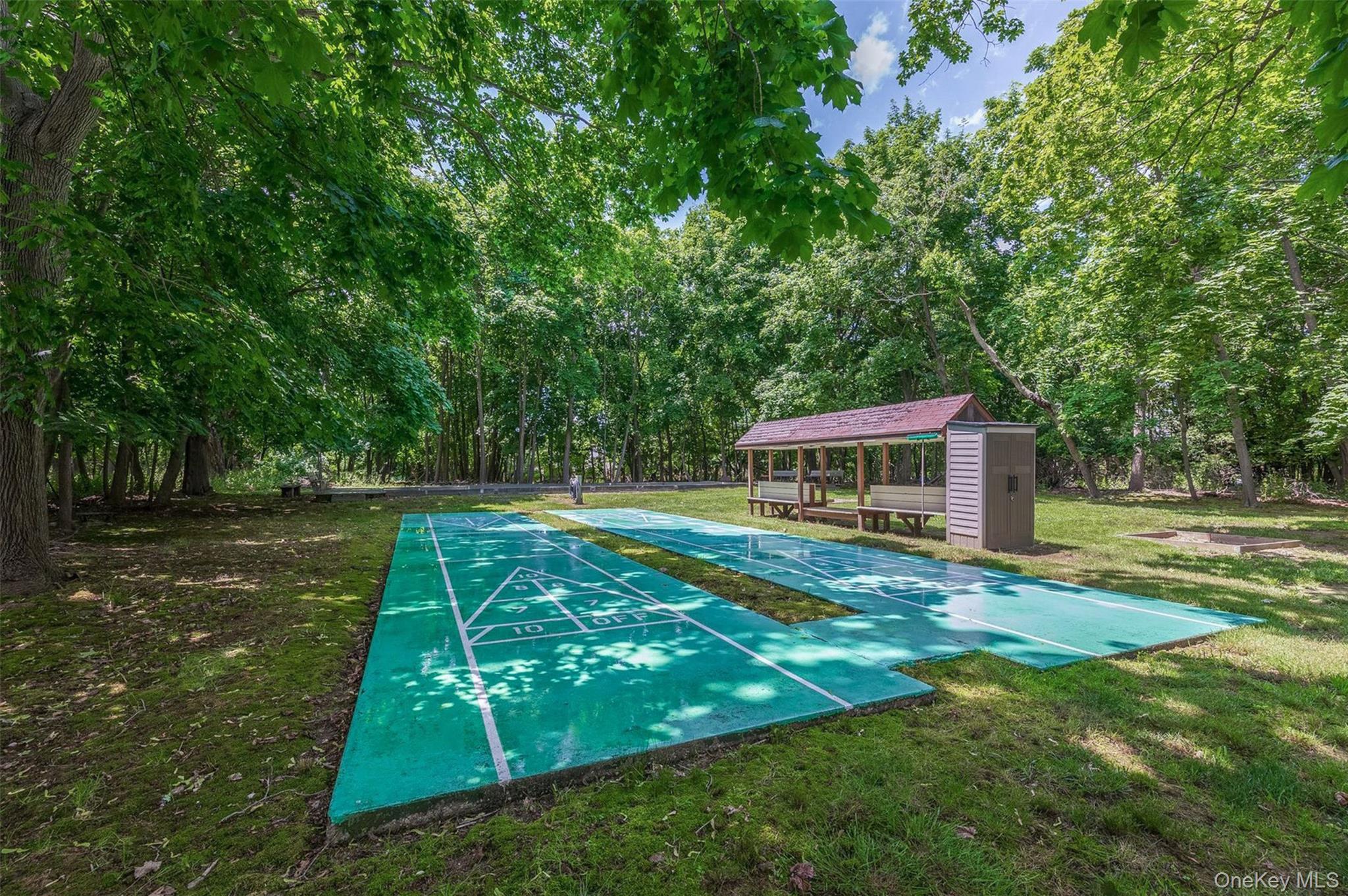 1006 Cabot Path Property Photo 30