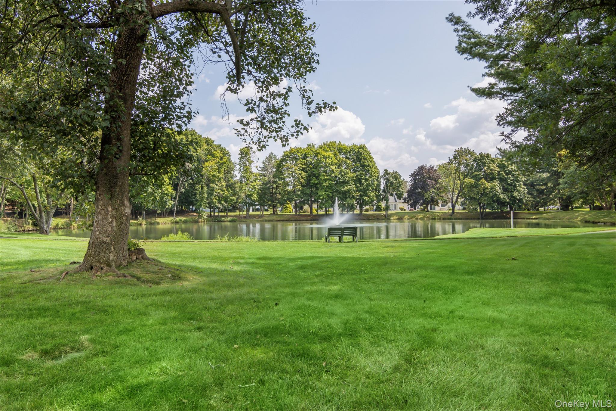 1006 Cabot Path Property Photo 32