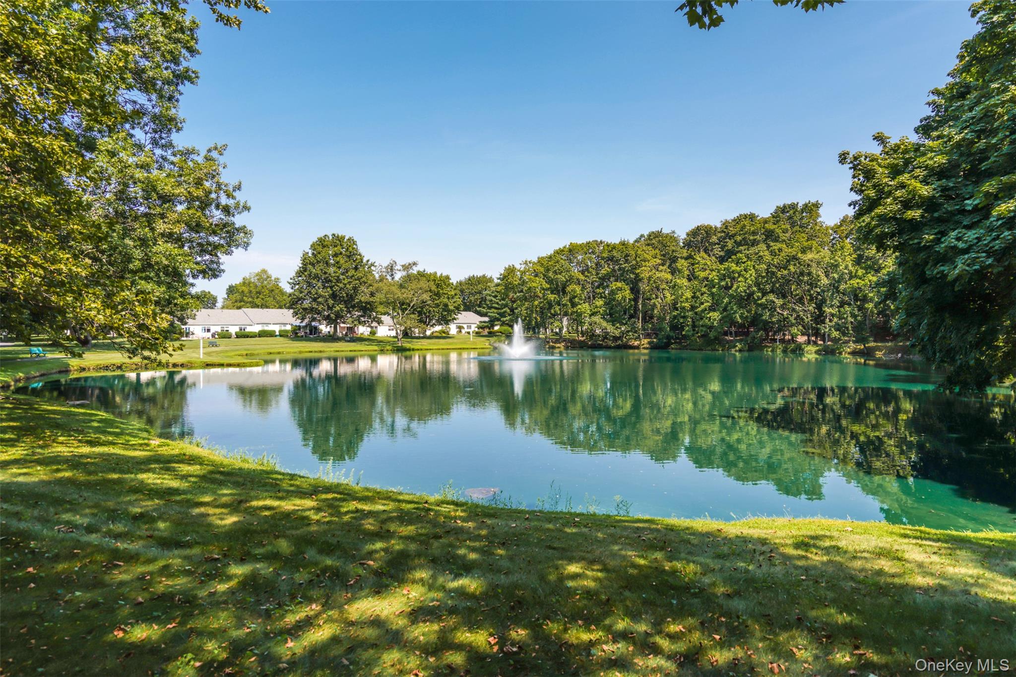 1006 Cabot Path Property Photo 33