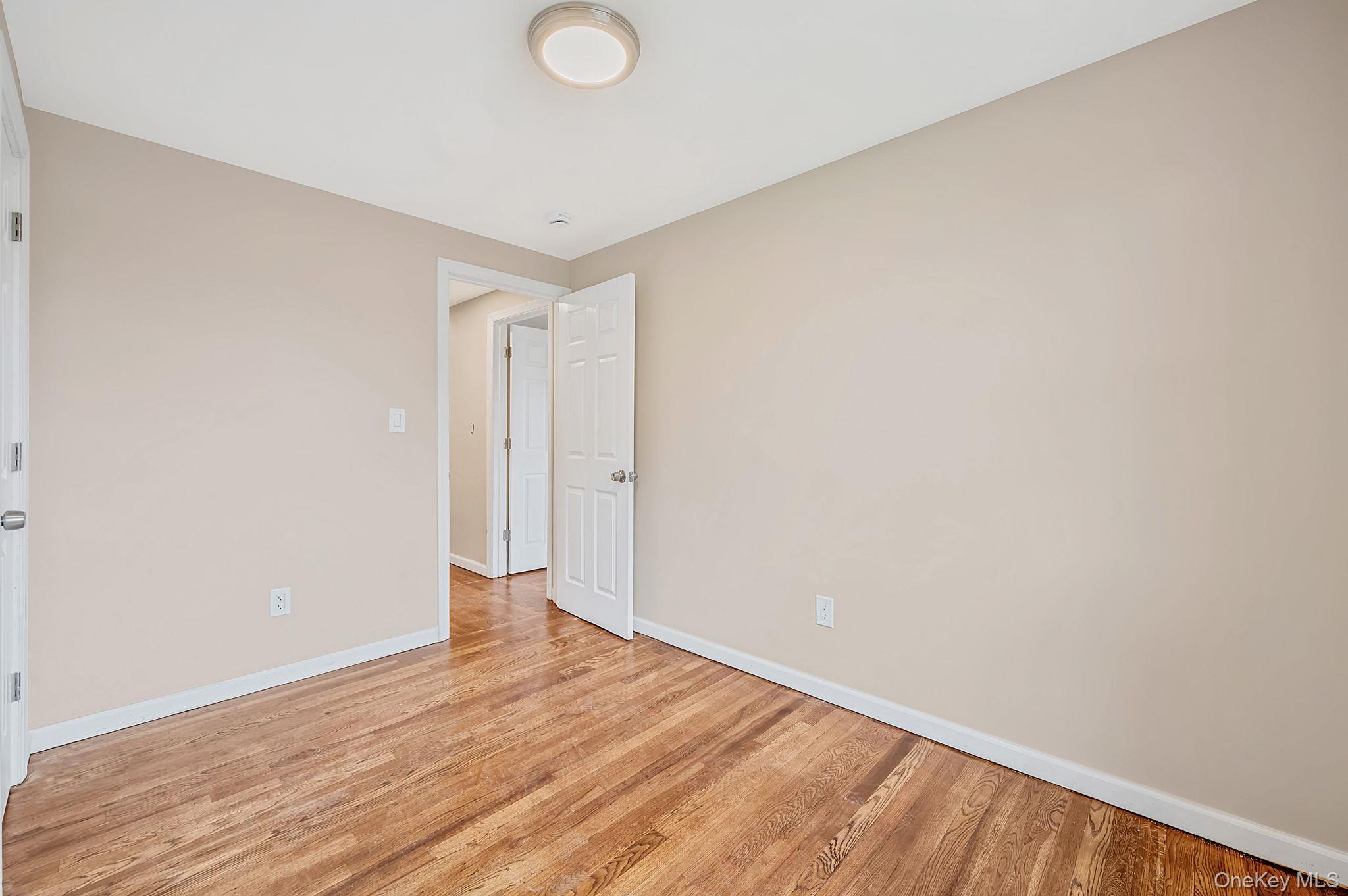 532 French Avenue Property Photo 15