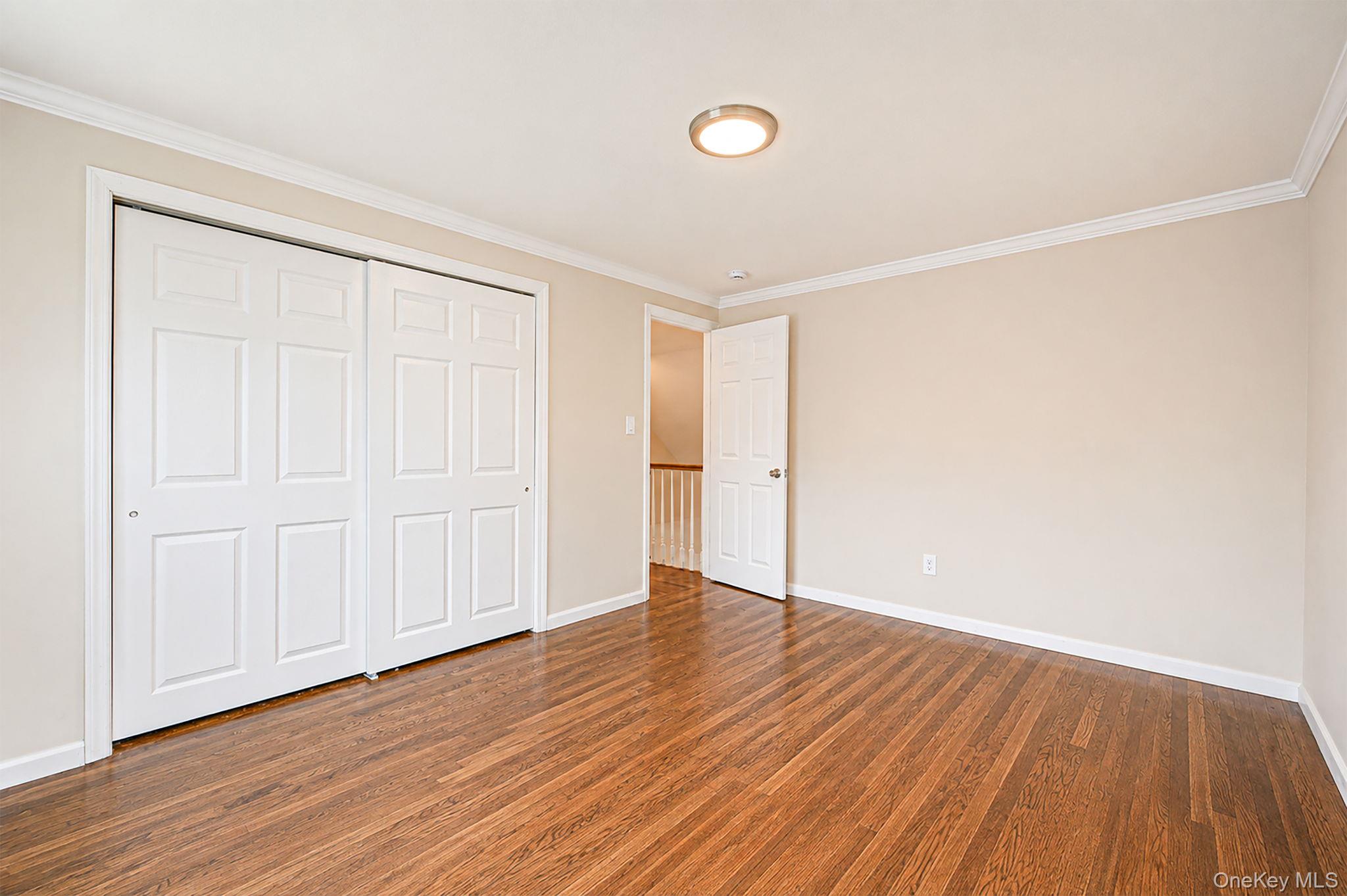 532 French Avenue Property Photo 19