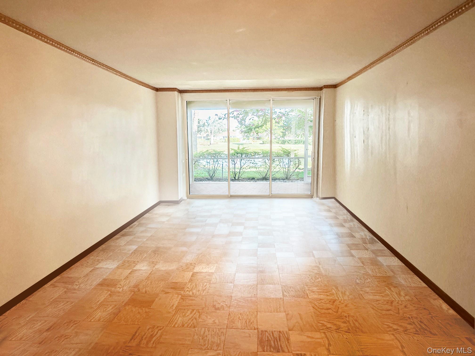 61-20 Grand Central Parkway C102 Property Photo 3