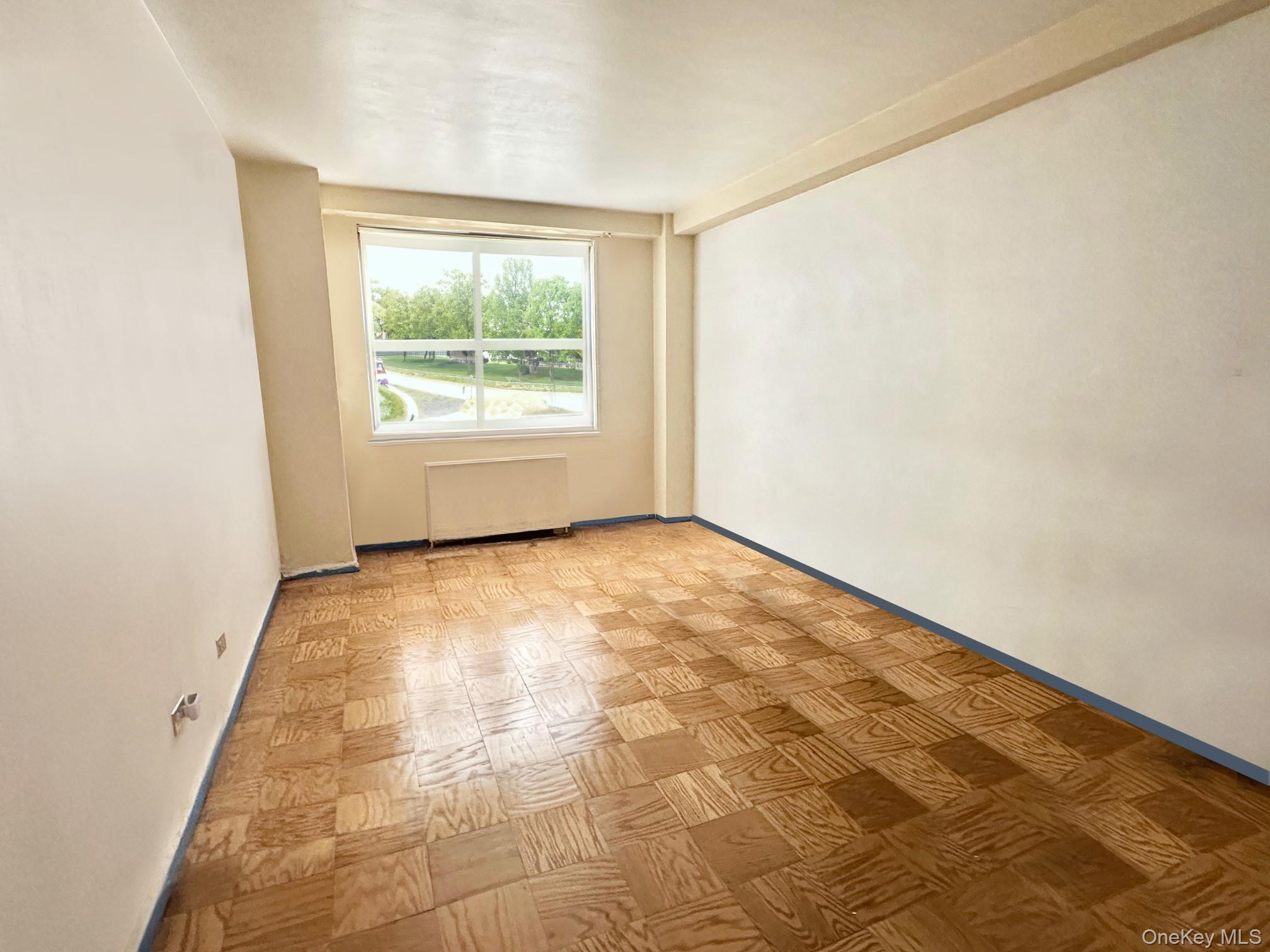 61-20 Grand Central Parkway C102 Property Photo 4
