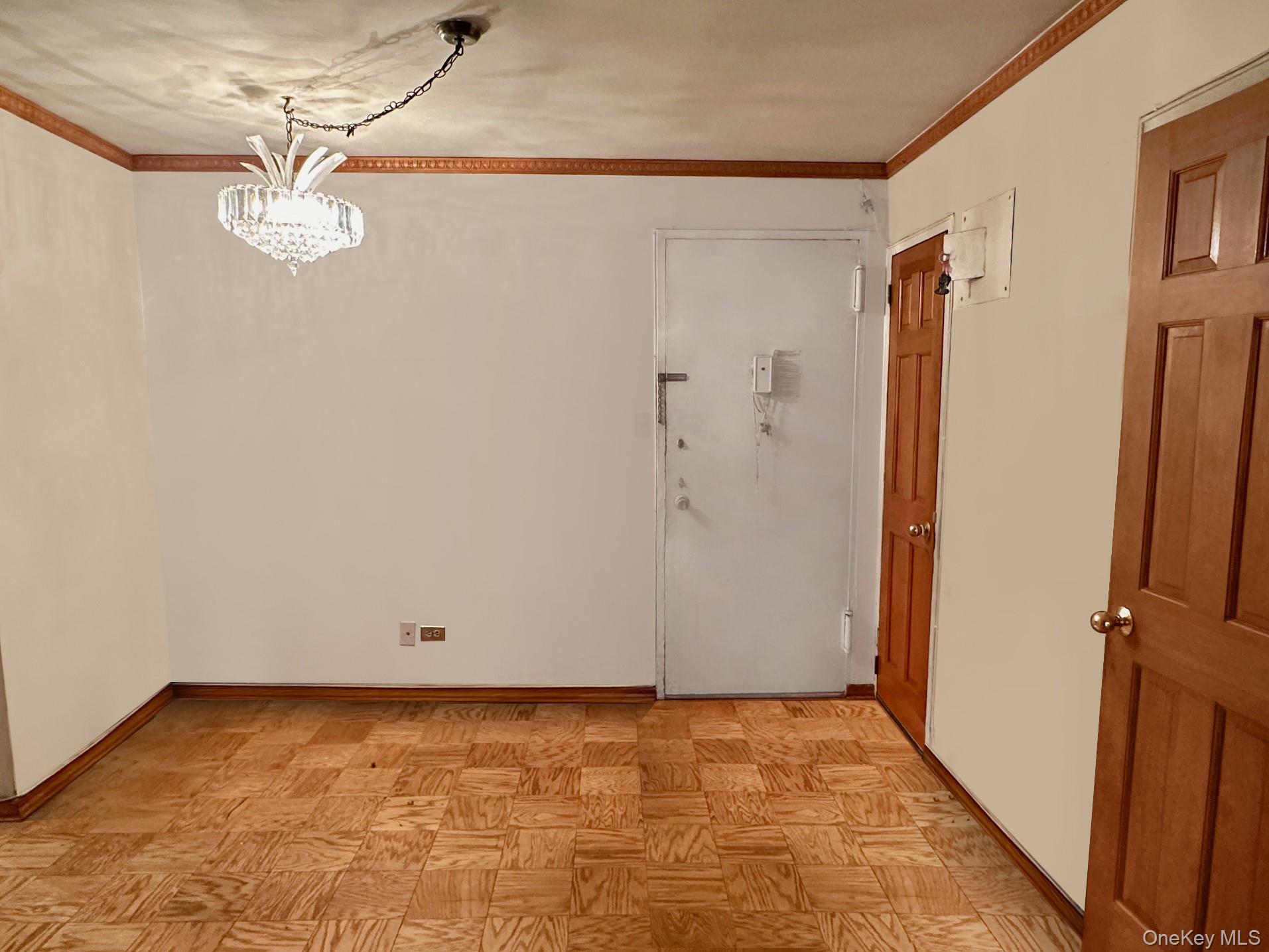 61-20 Grand Central Parkway C102 Property Photo 5