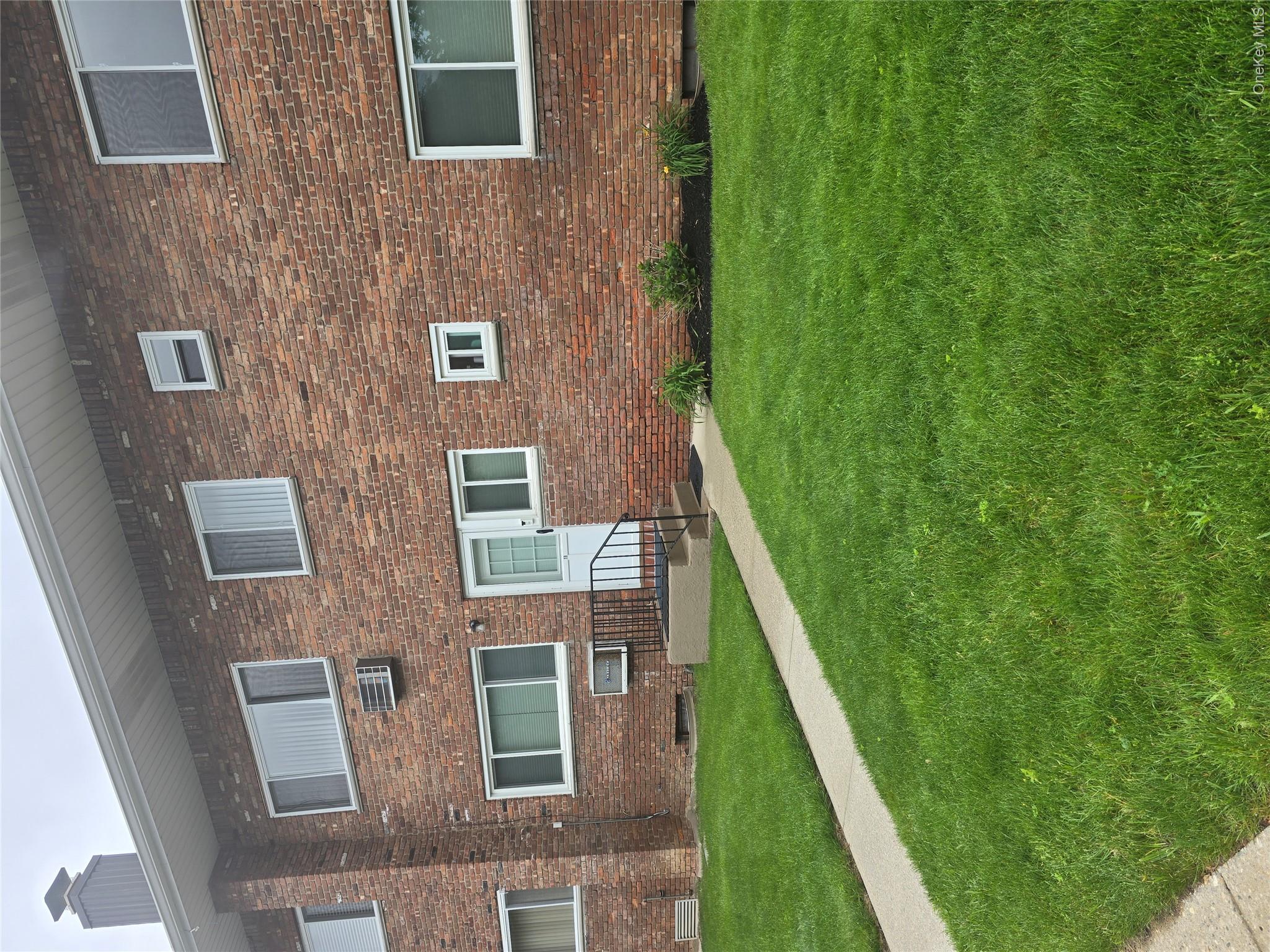 355 Route 111 19 Property Photo 1