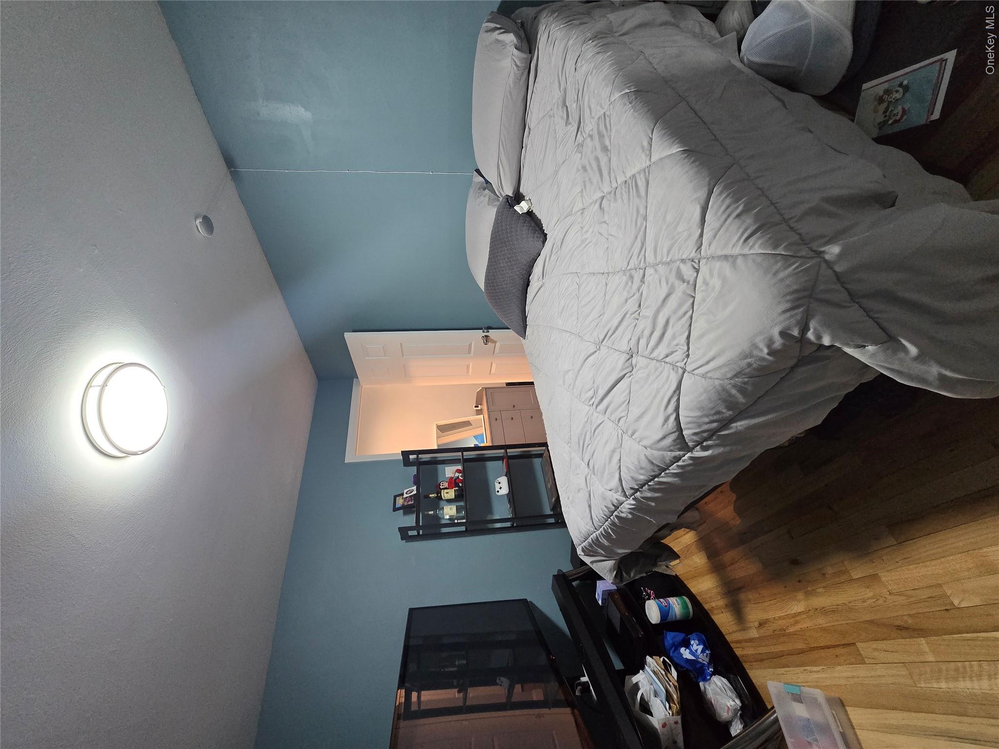 355 Route 111 19 Property Photo 2