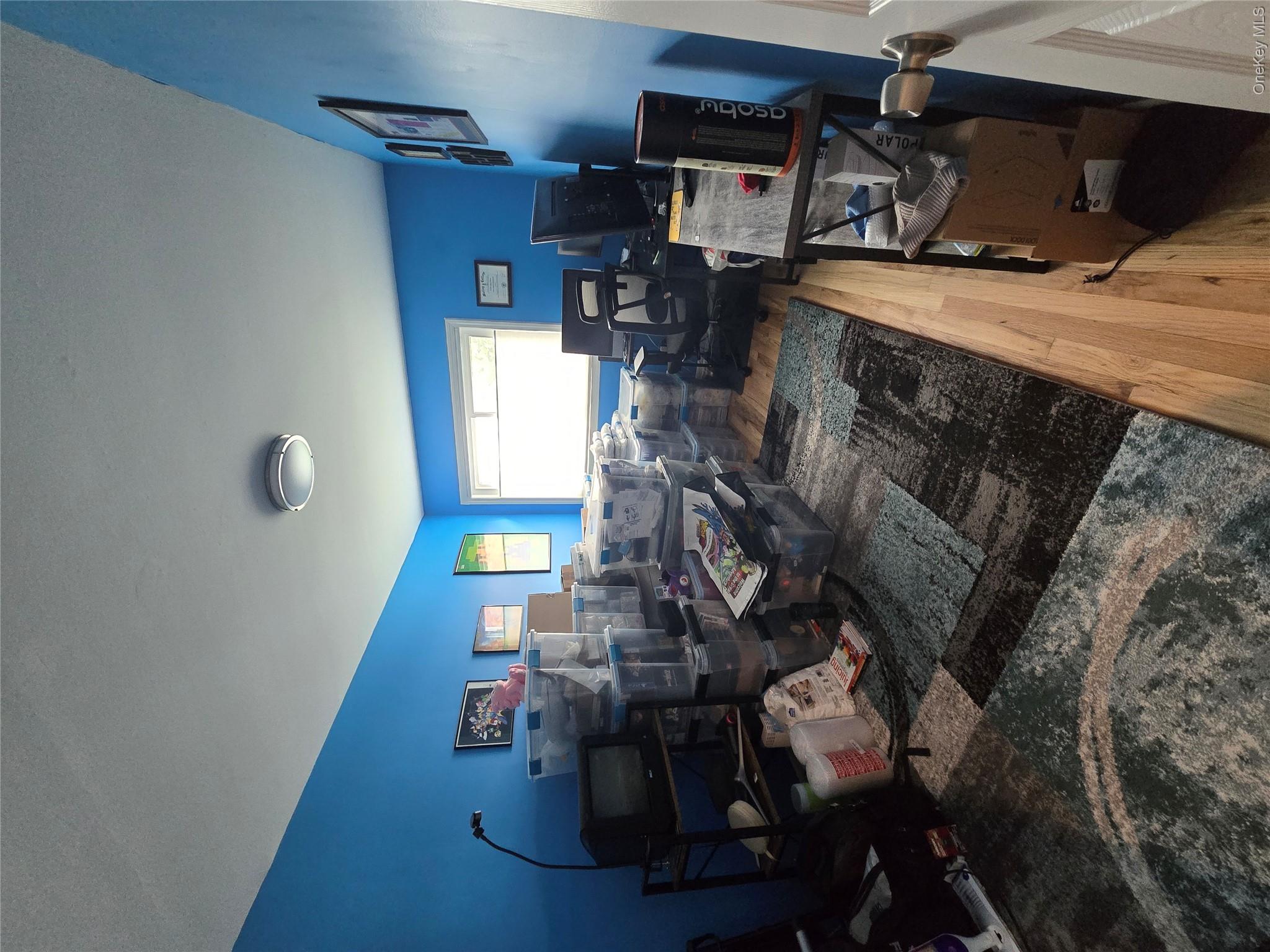 355 Route 111 19 Property Photo 3