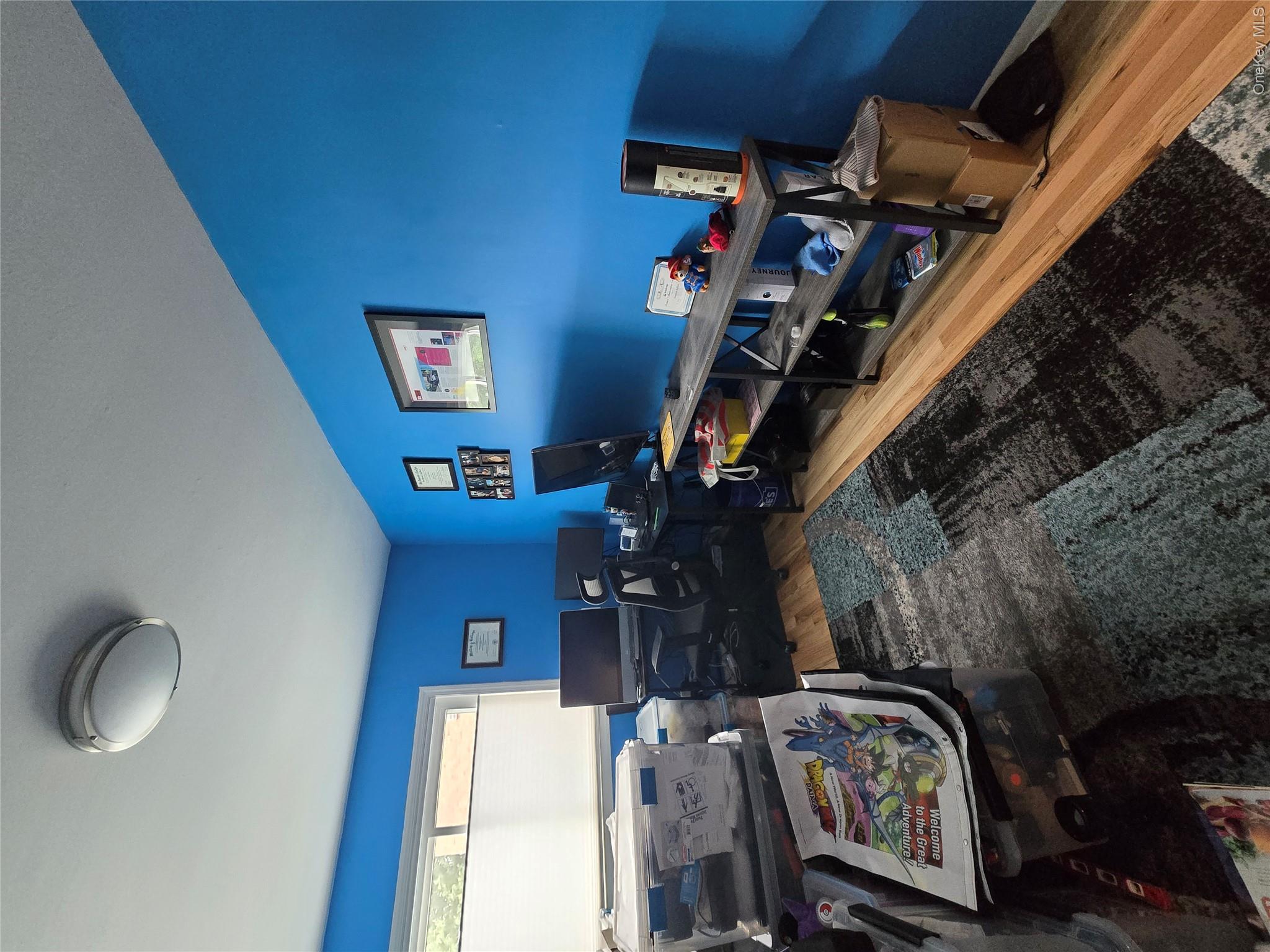 355 Route 111 19 Property Photo 4