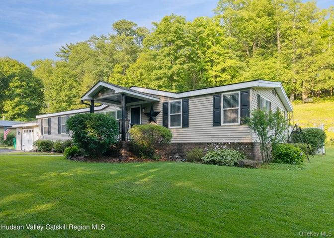 618 Old Stage Road Property Photo 2