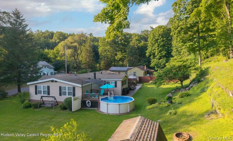 618 Old Stage Road Property Photo 4