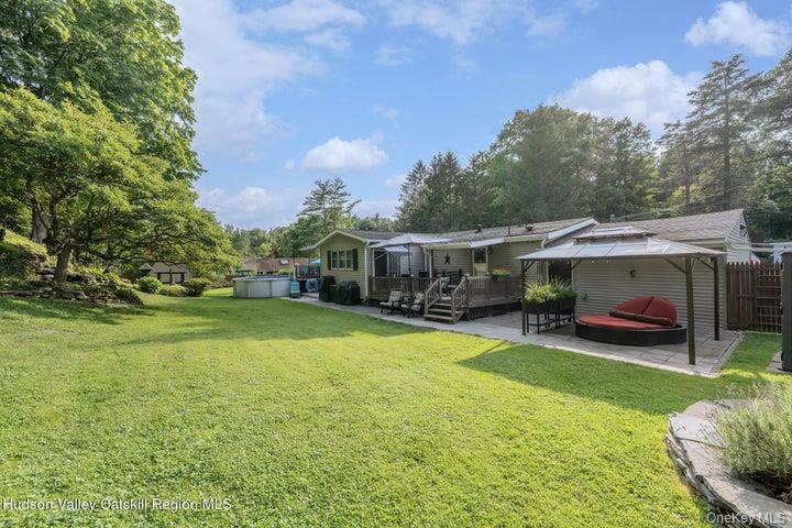 618 Old Stage Road Property Photo 5