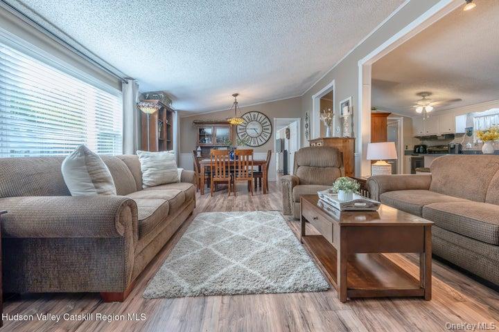 618 Old Stage Road Property Photo 8