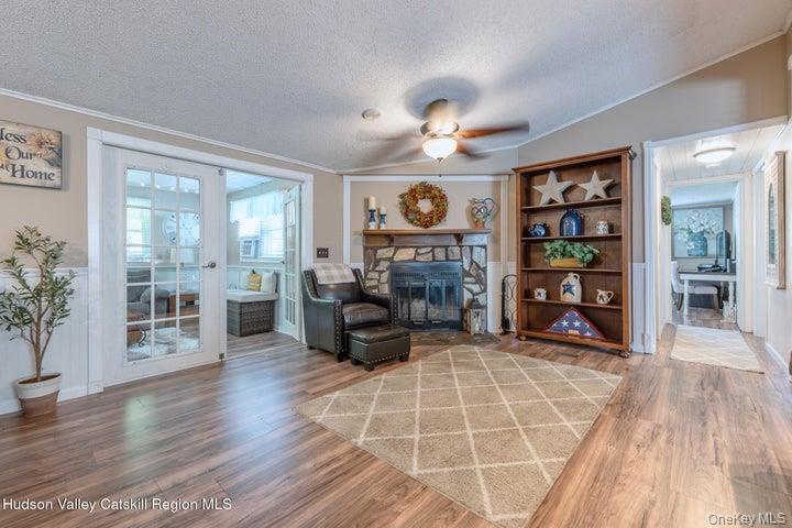 618 Old Stage Road Property Photo 9