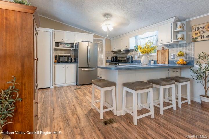 618 Old Stage Road Property Photo 11