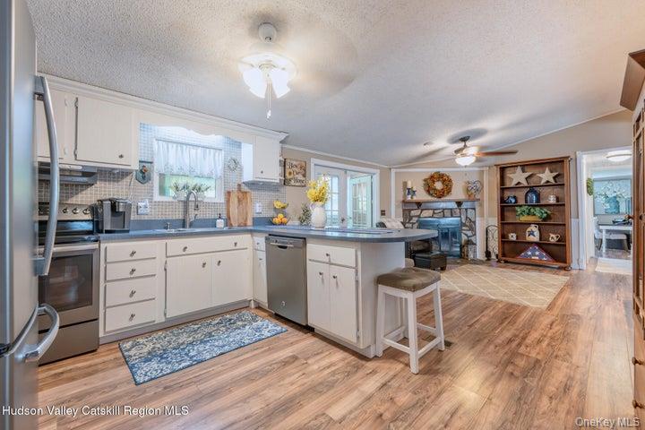 618 Old Stage Road Property Photo 12