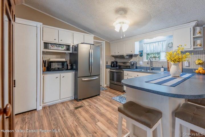 618 Old Stage Road Property Photo 13