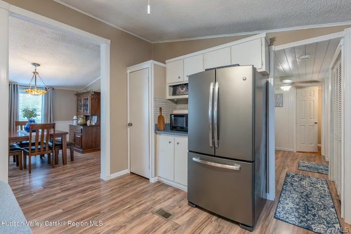 618 Old Stage Road Property Photo 14