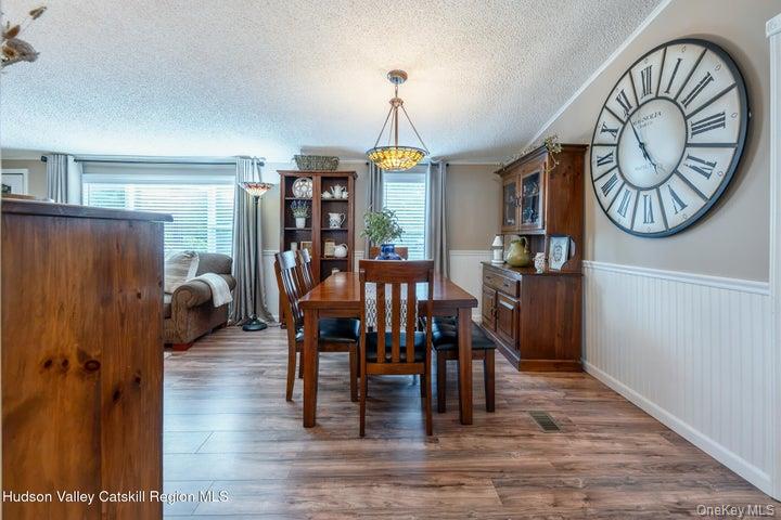 618 Old Stage Road Property Photo 15