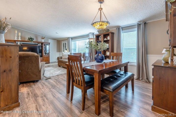 618 Old Stage Road Property Photo 16