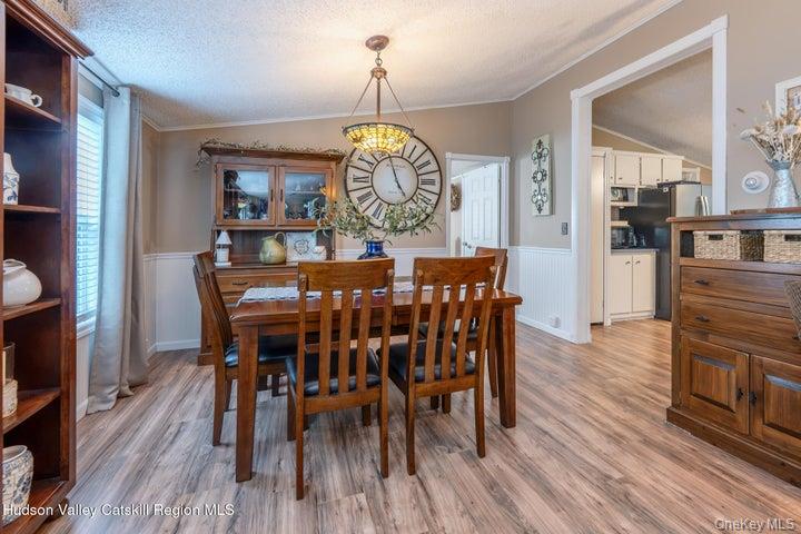 618 Old Stage Road Property Photo 17