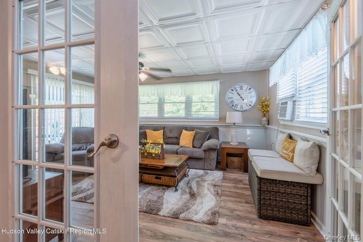 618 Old Stage Road Property Photo 18