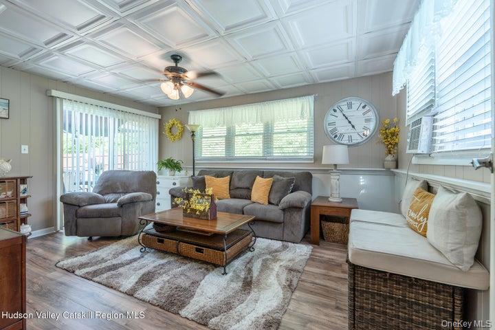 618 Old Stage Road Property Photo 19