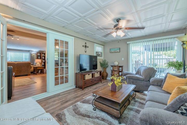 618 Old Stage Road Property Photo 20