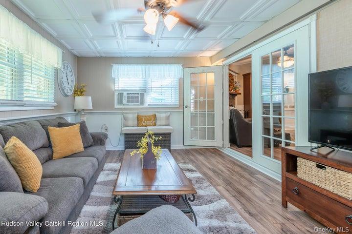 618 Old Stage Road Property Photo 21