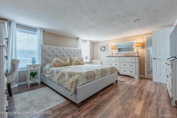 618 Old Stage Road Property Photo 22