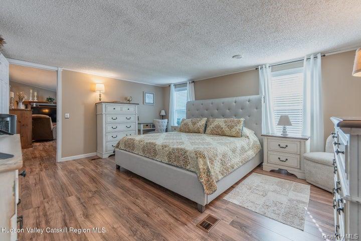 618 Old Stage Road Property Photo 23
