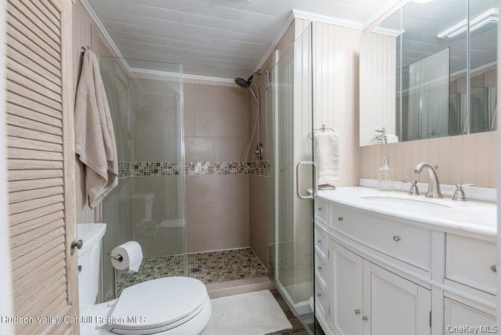 618 Old Stage Road Property Photo 24