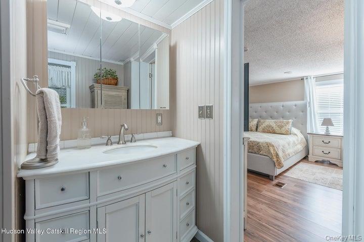 618 Old Stage Road Property Photo 25