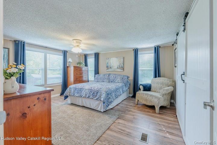 618 Old Stage Road Property Photo 26