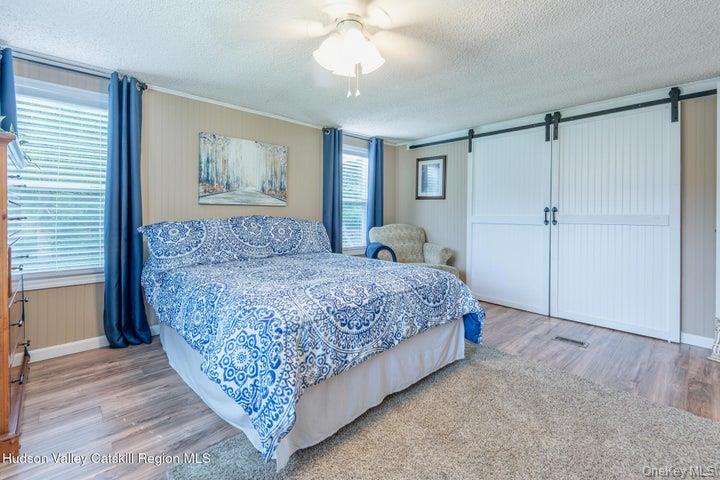 618 Old Stage Road Property Photo 27
