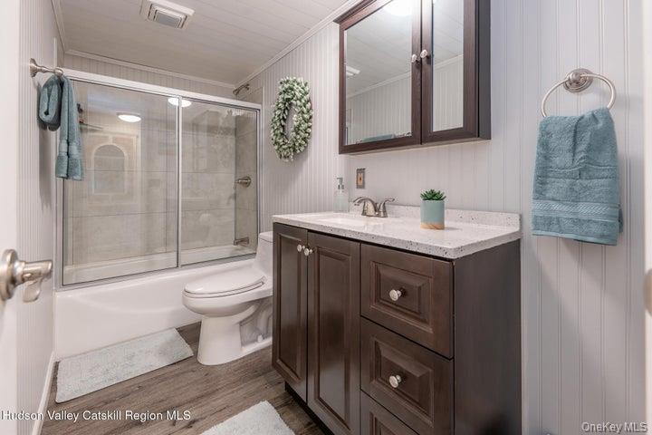 618 Old Stage Road Property Photo 28