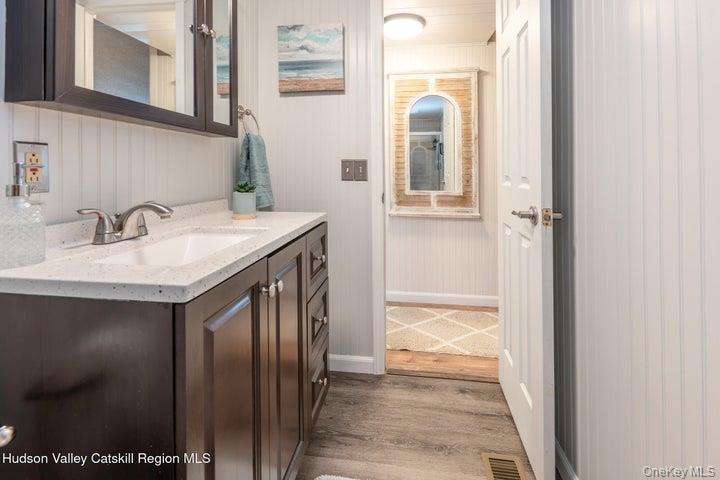618 Old Stage Road Property Photo 29